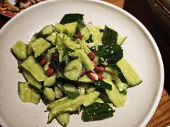 -相约·羊村小馆非遗手抓肉(七一酱园店)