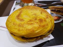 -魏家餐饮(朗香街店)