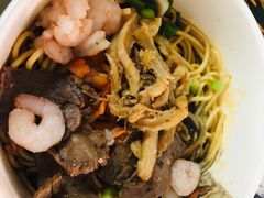 -蔡林记(胭脂路店)