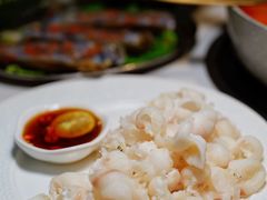 -琥珀川糟粕醋火锅(慈云寺店)