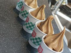 -厨邦酱油文化博览馆