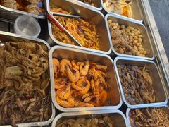 -王氏现捞(宽窄巷子2.0直营店)