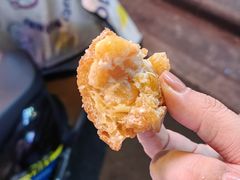 -蒙记老牌豆浆