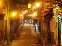 -香记肉干(官也街店)