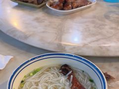 -香辉食馆(新兴路店)