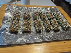 -天福苑(崇宁路店)