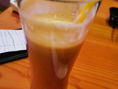 -吟松日式料理(莘庄店)