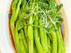 -眉州东坡(东坝店)