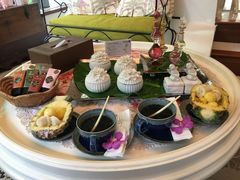 -迪瓦娜按摩和水疗中心