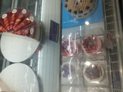 -都市甜心(印象城店)