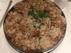 -金春禧(英雄山路旗舰店)