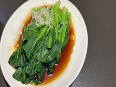 -聚鑫阁江浙菜·非遗传承技艺(金汇龙湖天街店)