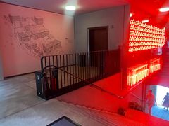 -大馆(前中区警署建築群)