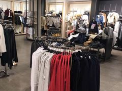-ZARA(沈阳大悦城店)