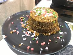 -四季小馆·地道北京小吃(广百店)