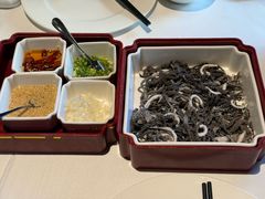 -四季民福烤鸭店(望京南湖东园店)