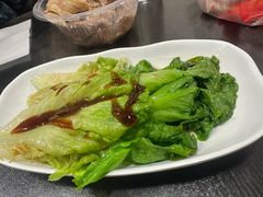 -卓粤拉肠(红庙店)