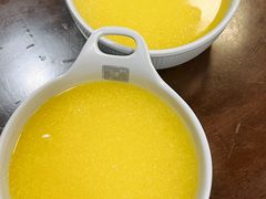 -沣元春饼馆(幸福巷店)