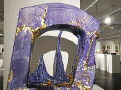 -湖北省美术院美术馆