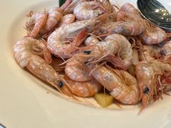 -映像威海·海鲜味道(市区店)