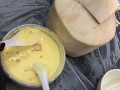 -陈根记大牌档