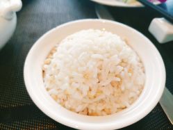 -禧月荟S月子中心(侨城店)