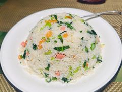 -欣旺·迎宾楼·百年无锡菜