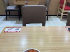 -敏丁拌饭(中街总店)