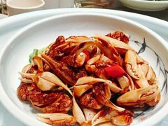 -醉胶东(友谊店)