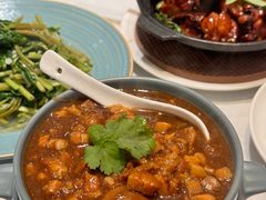 -鹿港小镇(金虹桥国际中心店)