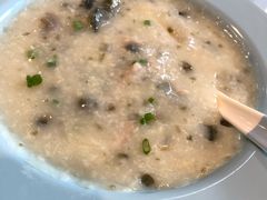 -红荔村肠粉(岗厦店)