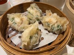 -翰腾阁(太古城中心店)