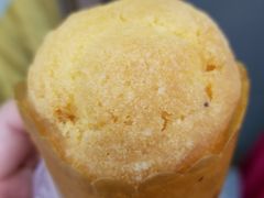 茯苓糯米蛋糕-京客隆超市(京源店)