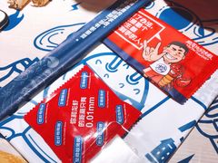 -松哥油焖大虾(科技园店)