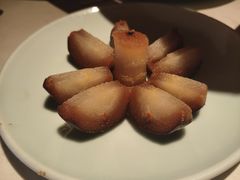 -北李妈妈菜·海肠捞饭(高新万达店)
