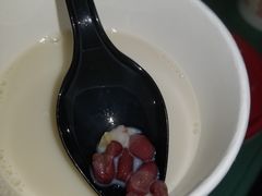-永和大王(广渠店)