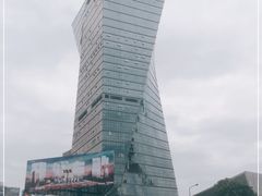 -四川广播电视台(世纪城路店)