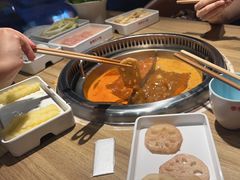 -季季红火锅(柳州广惠商业店)