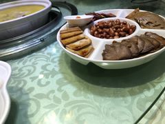-鹅艺空间(科园六路店)