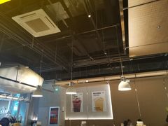 -下酒(华熙店)