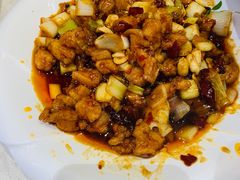 -紫光园(劲松店)