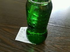 -九佰陆拾度土豆粉砂锅(普陀店)
