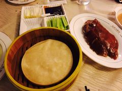 -小王府(什刹海店)