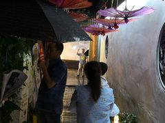 景观位-鱼食饭稻·苏浙土菜17年老馆子(平江路店)