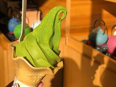 -鎌倉茶々(本店)