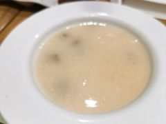 -豪客来牛排(新街口羊皮巷店)