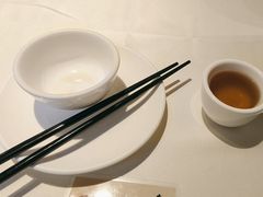 -简·东山小厨(东山口店)