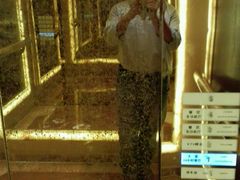 -白金汉爵大酒店(相城店)