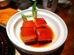 -黑鸡小馆(金源店)