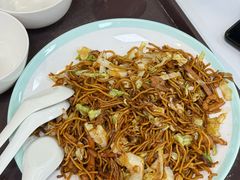 -常州糕团店(北大街新世纪商城店)